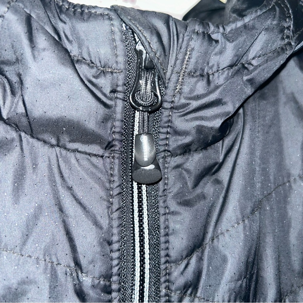 Merrell Women's Soleil Mixer Redux Coat size S - Picture 6 of 12